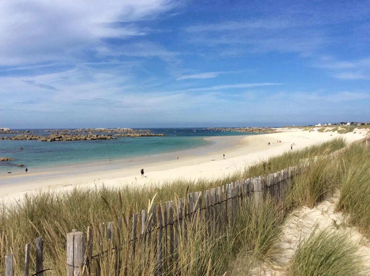 brittany-2735270_1280